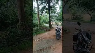 Village trip in jharkhand!!!