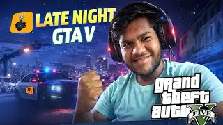 GTA V WEEKLY UPDATE LATE NIGHT STREAM 10#gta5 #gaming #grandtheftauto
