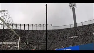 Szoboszlai trayazoooo