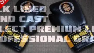 Krav Maga Store UK New 2015 Stock