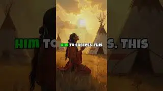 The Courage of Nephi: A Journey of Faith