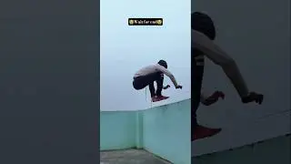 Don't try 😭🥀#shorts #ytshorts #fitness #jump