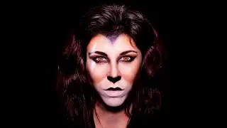 Disney Cover Sarò Re (The Lion King) - Marica Cover