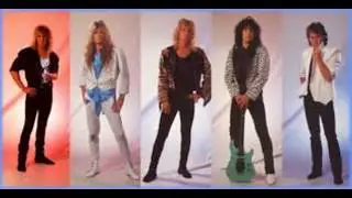 ALIEN-Tears Don't Put Out The Fire