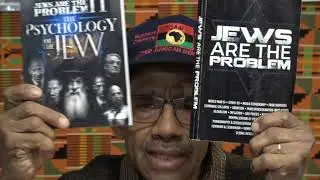 Dr Lewis Topic The Sahel Region North Africa #11 Black History Month