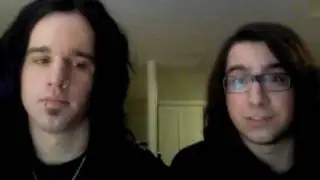 Awakening The Dead: Update! April 26th, 2010