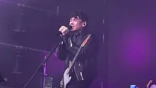 18.06.25 - Три дня дождя - 