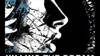 Killing the Dream - Resolution