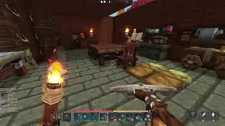 This Modpack Is Extremely Stressful | GregTech: New Horizons First Time Playthrough