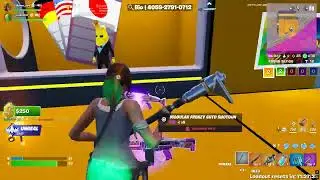 Fortnite 2026 01 25   17 59 43 06 DVR