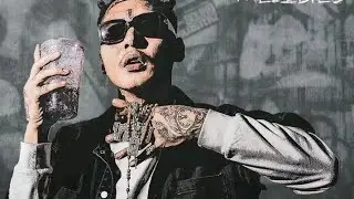 VTEN DRUG ADDICT MV 2025