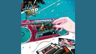 Stardust Pipeline (Nosavo Cover Ver. 2)