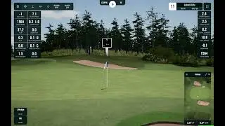 Short Chipping Course