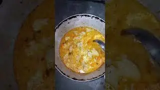 आलू दुंशिदै