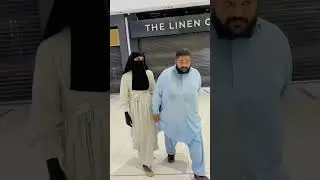 Меня разыграл толстый дядя 🤣 #nazimfunnyvideo #girlvoice #nazimprank #publicplaceprank