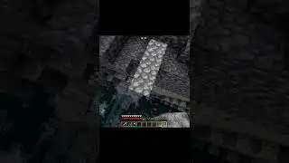 pov: you're a bedwars player