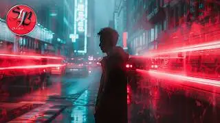 CROSSROADS - Hard Deep Piano Guitar Eminem Type Rap Beat Hip Hop Instrumental 2026 / [Free Download]
