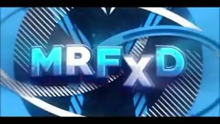 [Intro2D]Mrfxd//I NEED MORE TIMES VRUHHHH