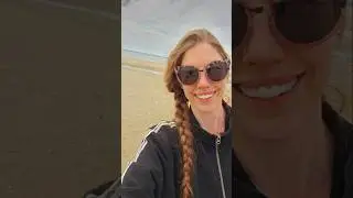 🇵🇹 🚘 🇪🇸Portugal to Playa de San Bruno in Espa&ntilde;a