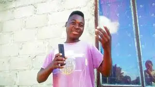 CLEYTON STYLE IMPROVISO BARRAS ATR&Aacute;S DE BARRAS&bull;[Prod by &bull; COSS BOY RECORD]