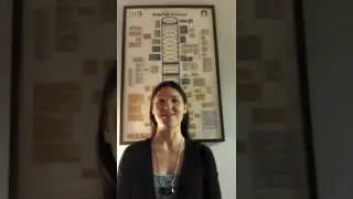 BodyTalk 