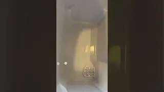 Igloo portable ice maker fix