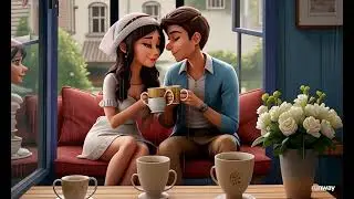Lo-Fi Romantic Love Song |Lo-Fi Beat (Romantic track)| Soft beats
