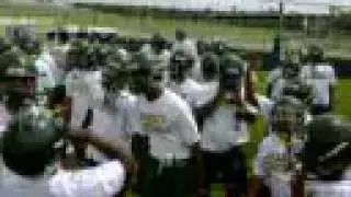 Liberty chargers