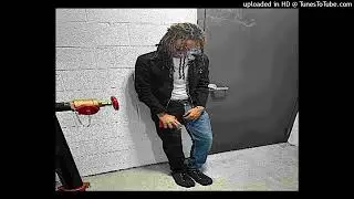 (free) che + raininglol type beat - 