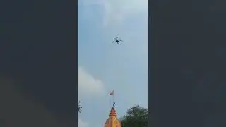 #drone #dronemapping #dronevideo #survey #governmentofindia #viral #viralshorts  @educational_unnati