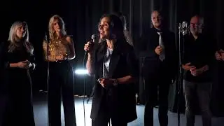 Mary's song