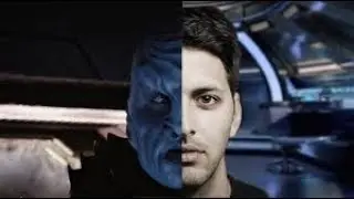 review recap 01X11 Star Trek discovery 