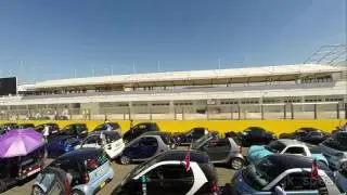 Smarttimes 15