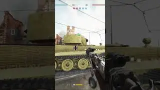 On Sight BF5 #trend #battlefield5 #fyp  #kanyewest  #onsight  #meme #battlefield #funny #foryou