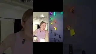 #вб #вайлдберрис #работаввб#pov #storytime #duet #fun #funny #cake