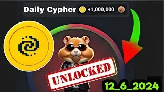 Pixel tap by pixelverse daily combo 12 June