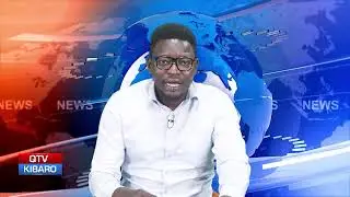 QTV NEWS IN MANDINKA 28.02.25