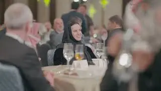 N&P Ramadan Iftar 2024