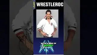 WrestleRock 86 Ladies Battle Royal  Epic Powerbomb and Intense Wrestling   Action! #wwe