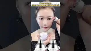 wrinkle buster, No wrinkles in one swipe, lighten dark circles, improve dullness, eye lift