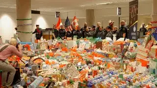 Униформа в унисон