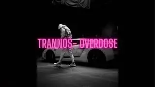 Overdose-Trannos