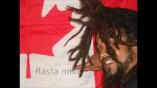 Dolo - real ting ft Rasta mike
