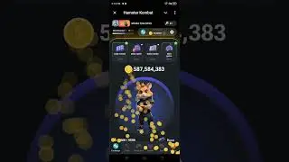 HAMSTER COMBAT ACHIEVEMENT CARDS?