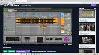 Deans verse on Sparky Track!! | NoPixel 3.0 | MDM