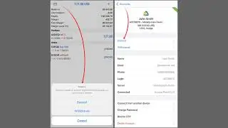How To Deposit Money In Metatrader 5