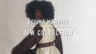 Fashion Trends AW2021 | Preview Collection
