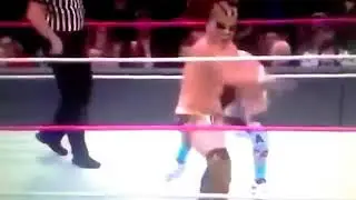 Tlc tables, ladders y chairs 2017 highlights