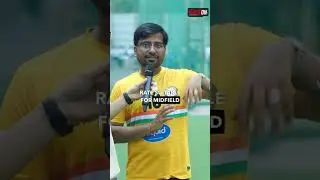 Understand which player comes from which region? ⚽ | By Anuj Gupta, Co-Owner Sudeva FC