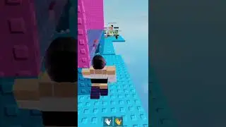 Trolled the TROLL and BOOM!!! | Протроллил ТРОЛЛЯ и БУМ!! #robloxtrolling #robloxsecret #roblox